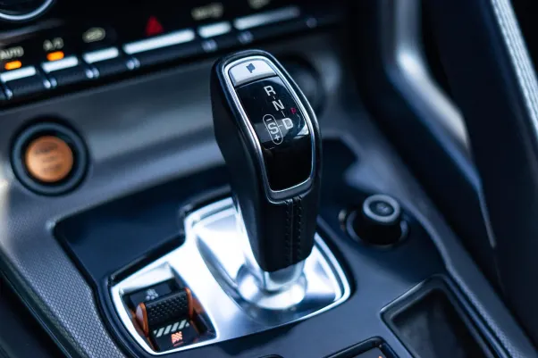 Unislots Cazino Cazinou Aplicație Android/iOS